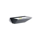 BEGA - Plafond-/wandarmatuur 33361ak4