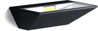 BEGA - Plafond-/wandarmatuur 33361k4