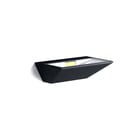 BEGA - Plafond-/wandarmatuur 33361k4
