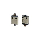 Omron - SWITCHES INDUSTRIAL D4C Eindschakelaar eindschk d4c4332