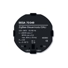BEGA - Elektr. toebeh. v verlichtingsarm. 70049