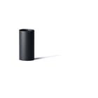 BEGA - Standaard v. tuin-/voetpadverl.arm. 99615