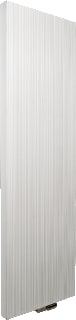 VASCO - BRYCE Radiator (decor) 1120906001800006690100000