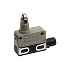 Omron - SWITCHES INDUSTRIAL Other Switches Industrial Eindschakelaar D4E1B10N