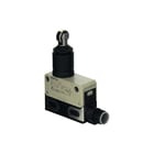 Omron - SWITCHES INDUSTRIAL Other Switches Industrial Eindschakelaar D4E1E10N