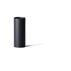 BEGA - Standaard v. tuin-/voetpadverl.arm. Bolderarmbuis Gra 99614