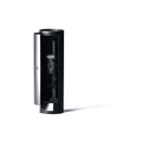BEGA - Standaard v. tuin-/voetpadverl.arm. 99627