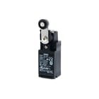 Omron - SAFETY PRODUCTS D4D/N Eindschakelaar D4N1126