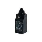 Omron - SAFETY PRODUCTS D4D/N Eindschakelaar D4N2132