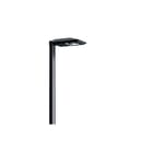 BEGA - Straat- en pleinverlichtingsarm. 99515K4