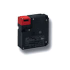 Omron - Eindschak m vergrendelingsfunctie veiligdeursch d4nl0059d