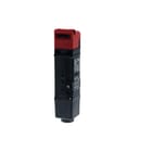 Omron - SAFETY PRODUCTS D4DL/DS/DH/DR/GL/NL/NH/NS Eindschak m vergrendelingsfunctie D4Sln4Dfg