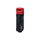 Omron - Eindschak m vergrendelingsfunctie Deurschak D4Sl2353D