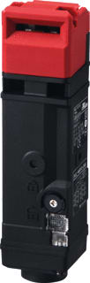 Omron - Eindschak m vergrendelingsfunctie D4Sl2357G