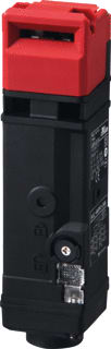 Omron - Eindschak m vergrendelingsfunctie deurschak d4sl2378m