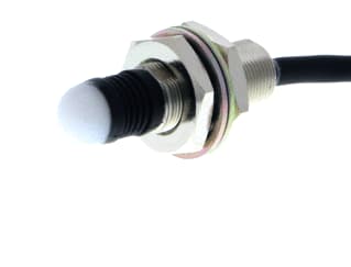Omron - SWITCHES INDUSTRIAL Other Switches Industrial Eindschakelaar d5b8015