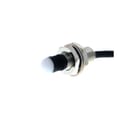 Omron - SWITCHES INDUSTRIAL Other Switches Industrial Eindschakelaar d5b8015