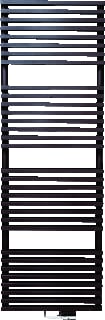 VASCO - ZANA ZBD Radiator (decor) 0600X1504