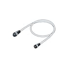 Omron - REMOTE I/O ACCESSORIES REMOTE I/O Patchkabel telecommunicatie patchkbltelcom dca10069m
