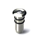BEGA - Bodeminbouwarmatuur 99356K3