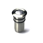 BEGA - Bodeminbouwarmatuur Grondinbarm Rvs 99366K3