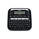 Brother - Labelmaker Labelprinter Pt-D210Vp