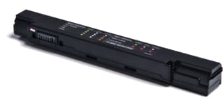 Brother - Batterij, oplaadbaar pa-bt-002