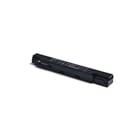 Brother - Batterij, oplaadbaar pa-bt-002