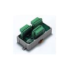Omron - REMOTE I/O ACCESSORIES REMOTE I/O Toebeh./onderdelen voor besturingen toebeh best dcn12c