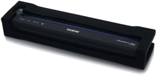 Brother - Toeb./onderd. fax/printer/all-in-1 Pa-Rb-001