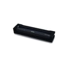 Brother - Toeb./onderd. fax/printer/all-in-1 Pa-Rb-001