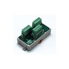 Omron - REMOTE I/O ACCESSORIES REMOTE I/O Toebeh./onderdelen voor besturingen toebeh best dcn12r