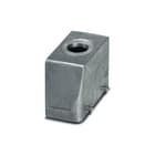 Phoenix Contact - Heavycon Rechthoekige (industrie) connector beh conn hcstab16hlfd1ttm