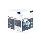 Villeroy & Boch - Avento Closet Pack Slim W Df W C+