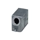 Phoenix Contact - Heavycon Rechthoekige (industrie) connector Beh Conn Hcstab16Hlfs1Stm