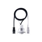 Theben - TheRonda S Bewegingsschakelaar (compleet) Aanwm S360 Gst