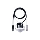Theben - TheRonda P Bewegingsschakelaar (compleet) Aanwm P360 Gst