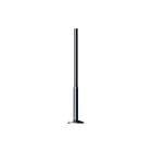 BEGA - Lichtmast zonder armatuur 70900