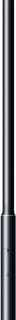 BEGA - Lichtmast zonder armatuur 70901