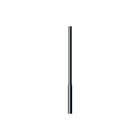 BEGA - Lichtmast zonder armatuur 70901