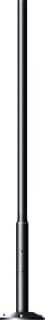 BEGA - Lichtmast zonder armatuur 70902