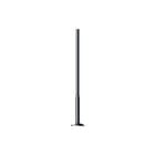BEGA - Lichtmast zonder armatuur 70902