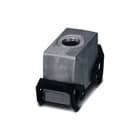 Phoenix Contact - Heavycon Rechthoekige (industrie) connector Beh Conn Hcstab16Hlwd1Ttp