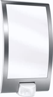 Steinel - L-serie Plafond-/wandarmatuur Sensorlamp L22S