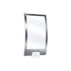 Steinel - L-serie Plafond-/wandarmatuur Sensorlamp L22S