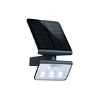 Steinel - Xsolar L-S Tuin-/voetpadverlichtingsarmatuur xsol buitenlamp ls antr