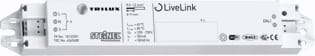 Steinel - LiveLink Toebeh./onderdelen bewegingssensor Contr Unit