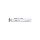 Steinel - LiveLink Toebeh./onderdelen bewegingssensor Contr Unit