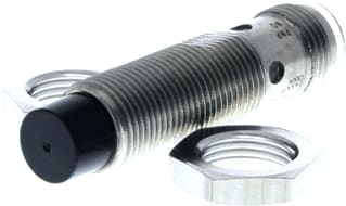 Omron - PROXIMITY SENSORS E2A Inductieve naderingsschakelaar 7386A