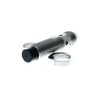 Omron - PROXIMITY SENSORS E2A Inductieve naderingsschakelaar 7386A
